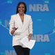 Image for article titled Journalist Tricks Republicans Into Tweeting Photo of JFK’s Killer on Memorial Day, and Candace Owens Proves She’s the ‘I’ in Idiot